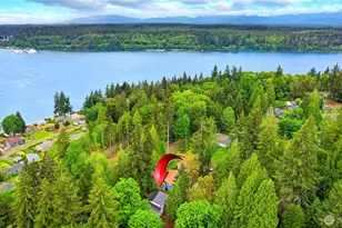 210 E Panorama Dr, Shelton, WA 98584 - Photo 36