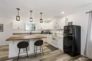 210 E Panorama Dr, Shelton, WA 98584 - Photo 8