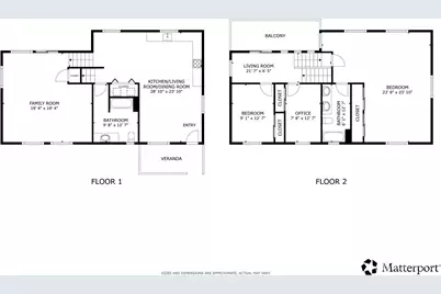 210 E Panorama Drive, Shelton, WA 98584 - Photo 38