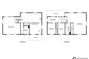 210 E Panorama Dr, Shelton, WA 98584 - Photo 38