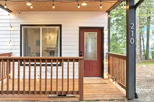 210 E Panorama Dr, Shelton, WA 98584 - Photo 4