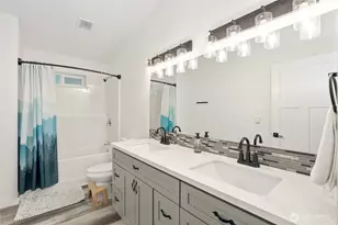 210 E Panorama Dr, Shelton, WA 98584 - Photo 26
