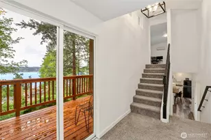 210 E Panorama Dr, Shelton, WA 98584 - Photo 18