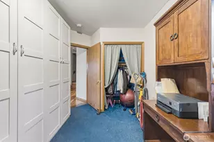 320 China Garden Rd, Kalama, WA 98625 - Photo 10