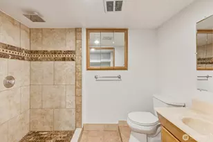 320 China Garden Rd, Kalama, WA 98625 - Photo 26
