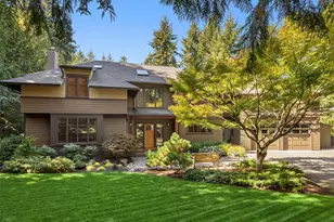 13223 NE Cambridge Crest Way, Bainbridge Island, WA 98110 - Photo 2