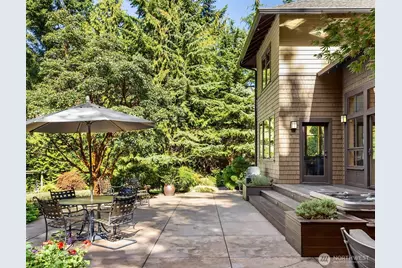 13223 NE Cambridge Crest Way, Bainbridge Island, WA 98110 - Photo 18