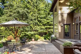 13223 NE Cambridge Crest Way, Bainbridge Island, WA 98110 - Photo 18