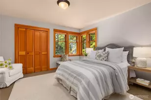 13223 NE Cambridge Crest Way, Bainbridge Island, WA 98110 - Photo 24