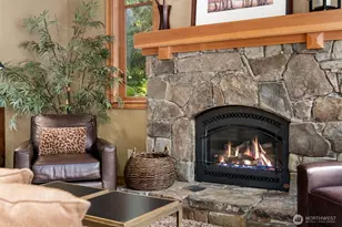 13223 NE Cambridge Crest Way, Bainbridge Island, WA 98110 - Photo 14
