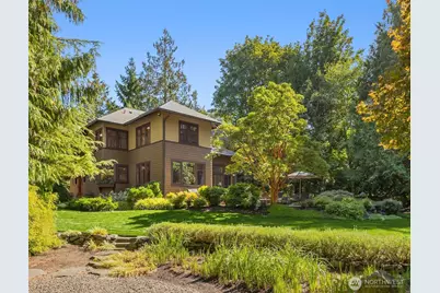 13223 NE Cambridge Crest Way, Bainbridge Island, WA 98110 - Photo 30