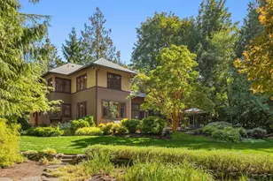 13223 NE Cambridge Crest Way, Bainbridge Island, WA 98110 - Photo 30