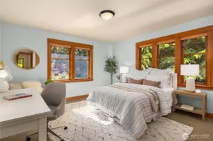 13223 NE Cambridge Crest Way, Bainbridge Island, WA 98110 - Photo 22