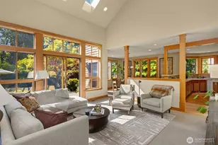 13223 NE Cambridge Crest Way, Bainbridge Island, WA 98110 - Photo 8