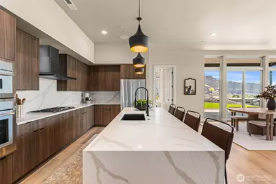 23413 NW Cliff View Drive, Quincy, WA 98848 - Photo 10