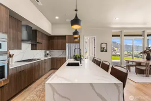 23413 NW Cliff View Dr, Quincy, WA 98848 - Photo 10
