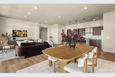 23413 NW Cliff View Drive, Quincy, WA 98848 - Photo 16