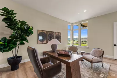 23413 NW Cliff View Drive, Quincy, WA 98848 - Photo 18