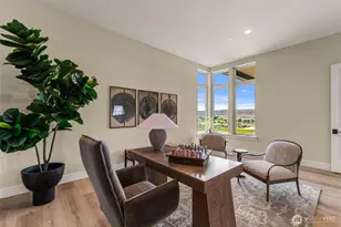 23413 NW Cliff View Dr, Quincy, WA 98848 - Photo 18