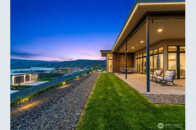 23413 NW Cliff View Drive, Quincy, WA 98848 - Photo 2