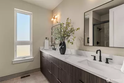 23413 NW Cliff View Drive, Quincy, WA 98848 - Photo 34