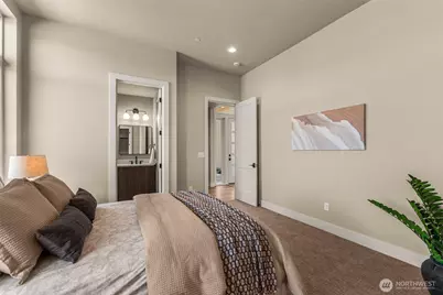 23413 NW Cliff View Drive, Quincy, WA 98848 - Photo 28