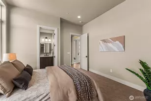 23413 NW Cliff View Dr, Quincy, WA 98848 - Photo 28