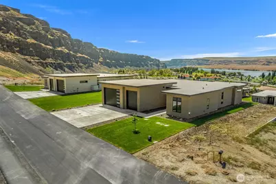 23413 NW Cliff View Drive, Quincy, WA 98848 - Photo 40