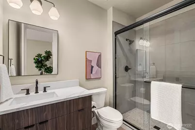 23413 NW Cliff View Drive, Quincy, WA 98848 - Photo 20