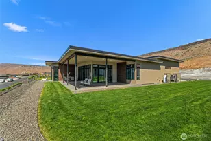 23413 NW Cliff View Dr, Quincy, WA 98848 - Photo 38