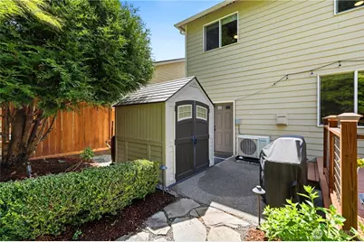 13410 SE 252nd Street, Kent, WA 98042 - Photo 20