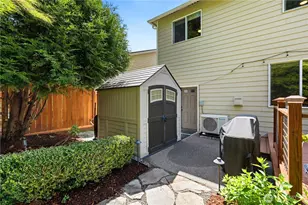13410 SE 252nd St, Kent, WA 98042 - Photo 20