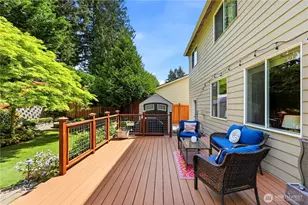 13410 SE 252nd St, Kent, WA 98042 - Photo 16