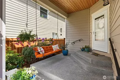 13410 SE 252nd Street, Kent, WA 98042 - Photo 6