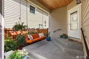 13410 SE 252nd St, Kent, WA 98042 - Photo 6