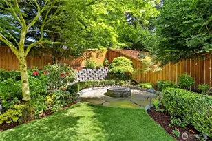 13410 SE 252nd St, Kent, WA 98042 - Photo 18