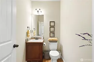 13410 SE 252nd St, Kent, WA 98042 - Photo 24