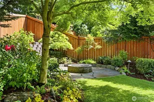 13410 SE 252nd St, Kent, WA 98042 - Photo 4