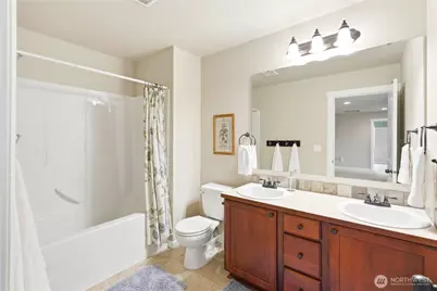 13410 SE 252nd Street, Kent, WA 98042 - Photo 36