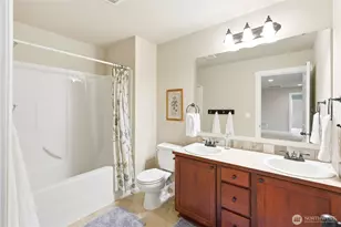 13410 SE 252nd St, Kent, WA 98042 - Photo 36