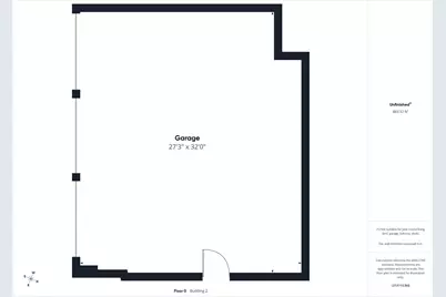 71 E Moore Street, Port Hadlock-Irondale, WA 98339 - Photo 38