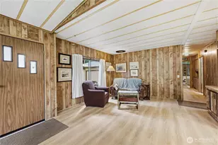 71 E Moore St, Port Hadlock-Irondale, WA 98339 - Photo 14