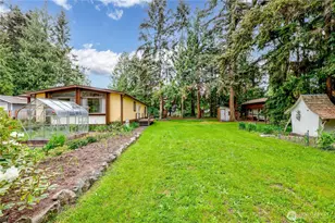 71 E Moore St, Port Hadlock-Irondale, WA 98339 - Photo 2