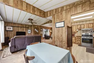 71 E Moore St, Port Hadlock-Irondale, WA 98339 - Photo 18