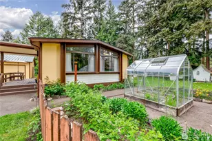 71 E Moore St, Port Hadlock-Irondale, WA 98339 - Photo 40