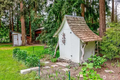 71 E Moore Street, Port Hadlock-Irondale, WA 98339 - Photo 10