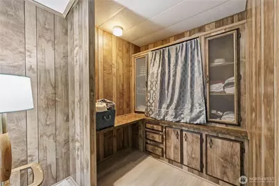 71 E Moore Street, Port Hadlock-Irondale, WA 98339 - Photo 32