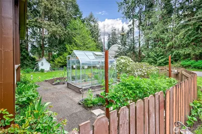 71 E Moore Street, Port Hadlock-Irondale, WA 98339 - Photo 6