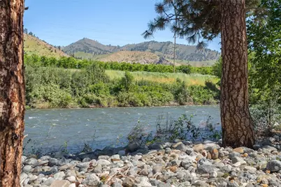 126 Needlepoint Lane, Cashmere, WA 98815 - Photo 24