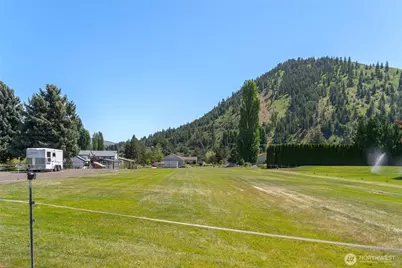 126 Needlepoint Lane, Cashmere, WA 98815 - Photo 26